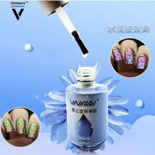 Top tạo giọt sương, top giọt sương Vinimay