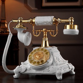 Điện thoại di động điện thoại điện thoại di động điện thoại Châu Âu máy điện thoại retro máy điện thoại thời trang