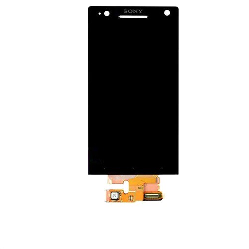 Màn hình điện thoại Sony Z3V
