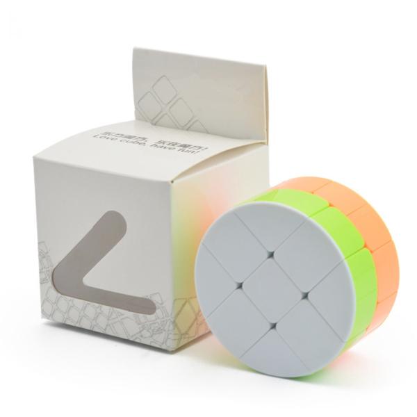 Đồ chơi rubik 2x2 thần kì dành cho trẻ em