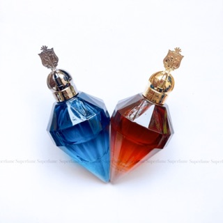 🆈🆄🆁🅸 - nước hoa katy perry killer queen edp test 10ml/20ml
