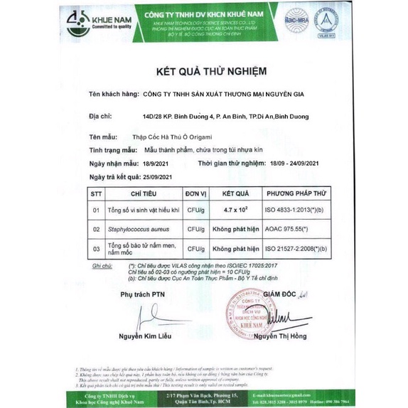 Thập Cốc Hà Thủ Ô - Kích thích mọc tóc, chống rụng tóc, bạc tóc, hói đầu (Combo 2 gói + tặng bình lắc)