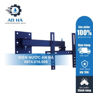 Khung treo xoay ti vi đa năng 37 -55 inches