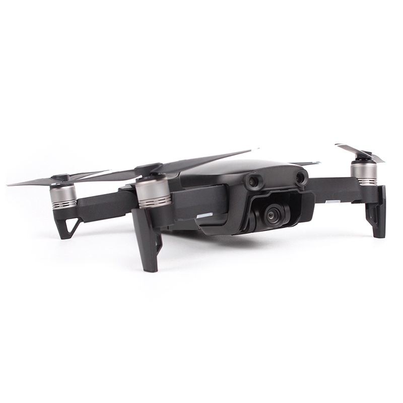 Phụ kiện bọc bảo vệ camera cho DJI Mavic Air Drone