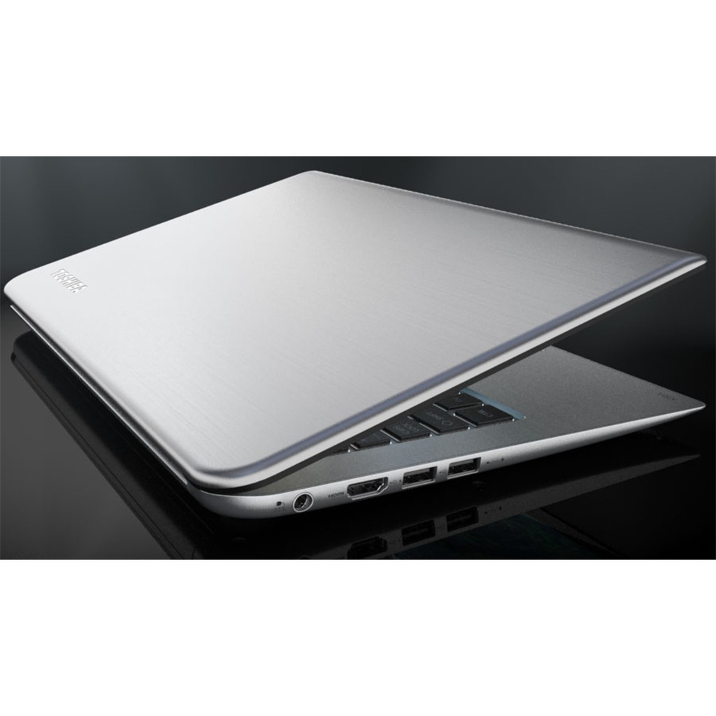 laptop dell 3350 i5/4g/256G THẾ HỆ THỨ 5 MÀN CẢM ỨNG | BigBuy360 - bigbuy360.vn