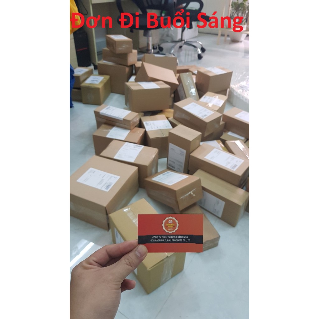 Mật Ong Hoa Cà Phê 140gr, Mật Ong Tự Nhiên Cao Cấp - Nông Sản Vàng | BigBuy360 - bigbuy360.vn