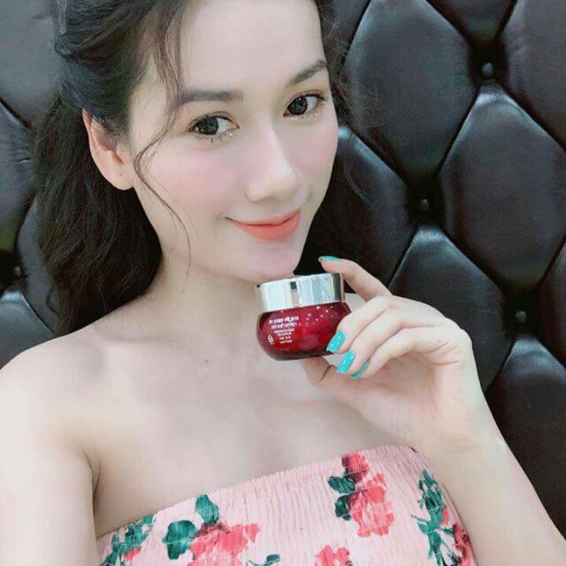 Kem Dew 30ml