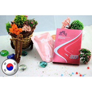 Bộ dụng cụ nâng mũi 3D Hàn Quốc