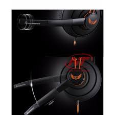 Tai nghe chụp tai chuyên game Ovann X7- Dòng Cao Cấp- Âm Thanh Sống Động, Cách Âm Tốt- FULL BOX | BigBuy360 - bigbuy360.vn