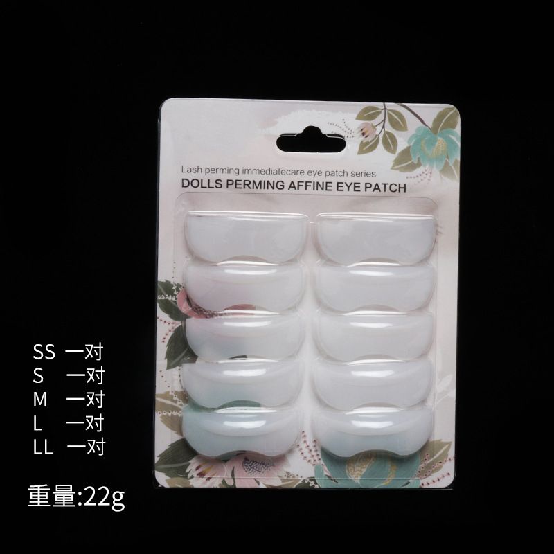 Trục uốn 6d chất liệu silicon siêu bền tái sử dụng được nhiều lần