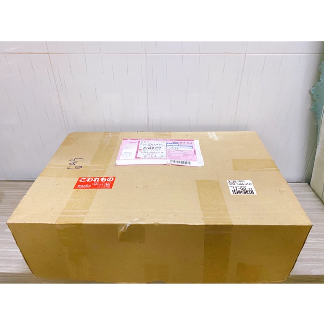 Đồng hồ để bàn Nhật gỗ quý Citizen. Mã ST120(đã bán)