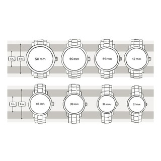 Đồng Hồ Nữ Citizen EQ9062-58A