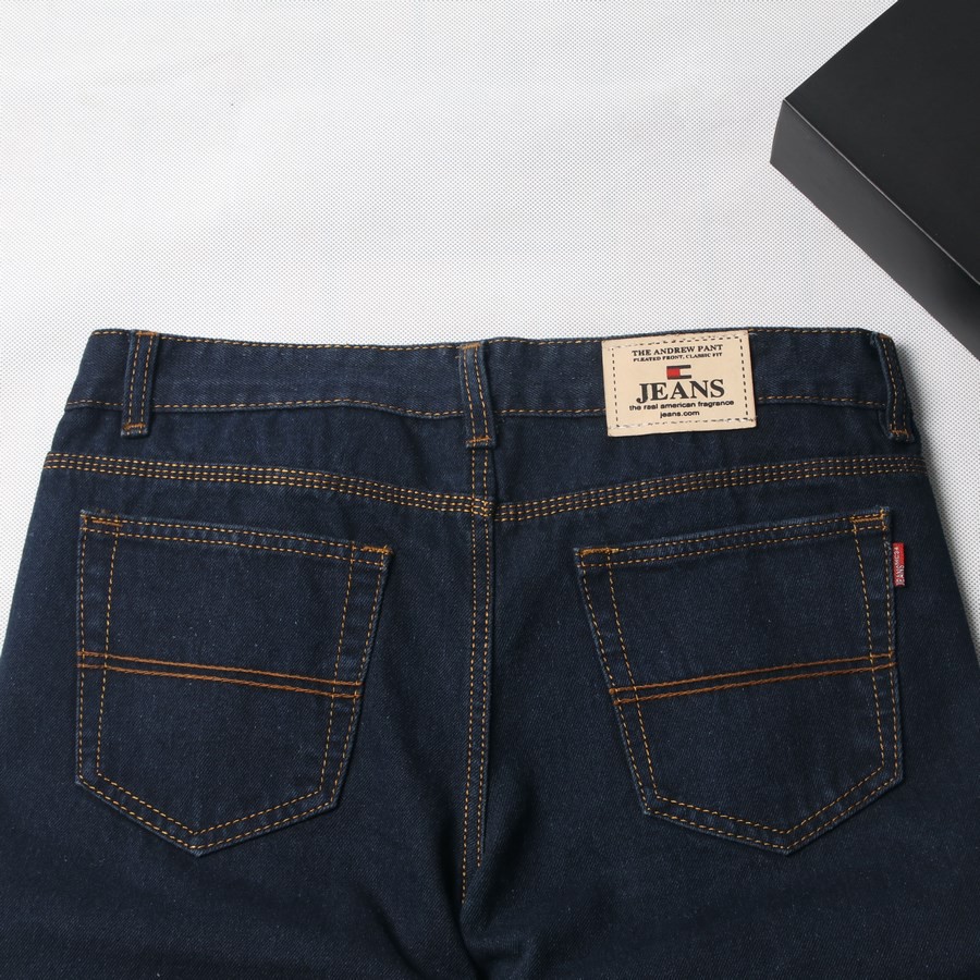 Quần jean nam ngắn ⭐ FREESHIP ⭐ Giảm 20k nhập [SHOPMAN20] quần short nam