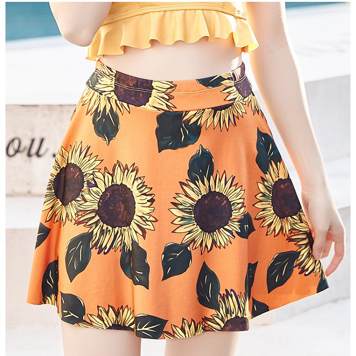 bikini họa tiết độc đáo kiểu dáng Hàn Quốc | BigBuy360 - bigbuy360.vn