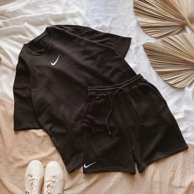 Bộ đùi nữ dấu phẩy | BigBuy360 - bigbuy360.vn