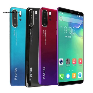 Điện thoại Itel P33 Plus - 1GB RAM, 16GB, 6 inch