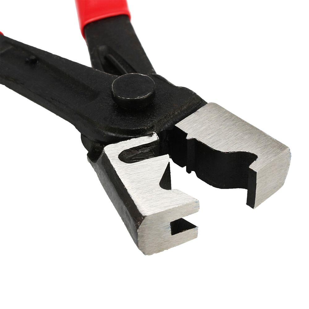 Kìm Sửa Chữa Ống Nước Xe Hơi Chuyên Dụng