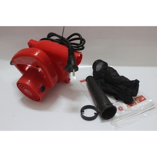 MÁY THỔI BỤI