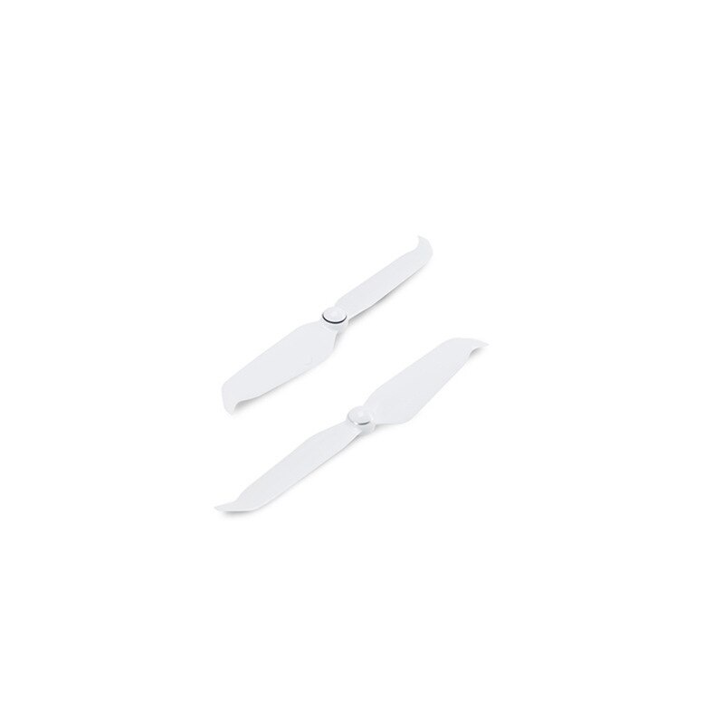 Cánh Quạt Ít Ồn 9455S Cho DJI Phantom 4 Pro V2.0 & Phantom 4 Pro & Phantom 4