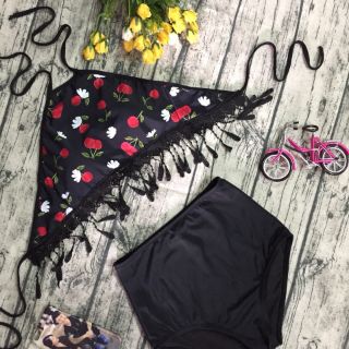 bikini đồ bơi