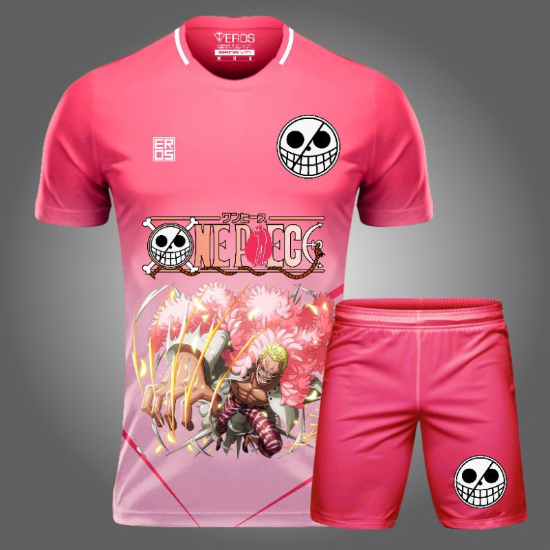 ❤Đồ hoạt hình One Piece ✅ZORO✅ | BigBuy360 - bigbuy360.vn