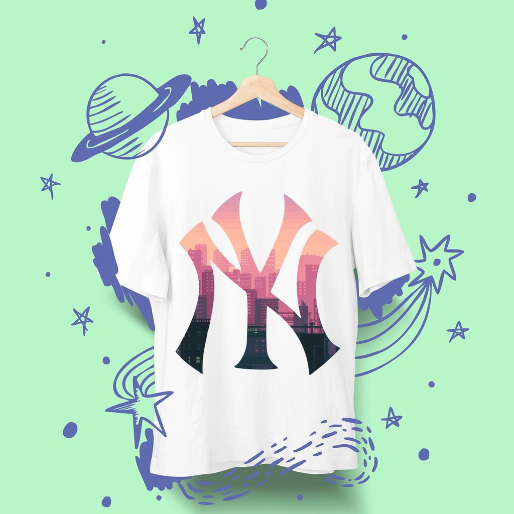 ÁO THUN STRESS LIFE STYLE HIPHOP NHIỀU MẪU UNISEX NAM NỮ THỜI TRANG AOMI PHONG CÁCH HÀN QUỐC TAY NGẮN TAY LỠ CÓ SẴN