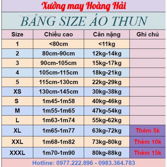 [1hittop] áo phông nam nữ hàng có size ,áo phông đôi áo nhóm in A004