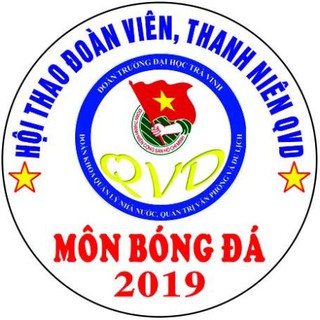 huy chương ⚡ có in ⚡combo 30 cái