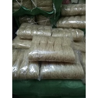 [ĐẶC SẢN] 1KG MIẾN RONG TÂY BẮC (HÀ GIANG)