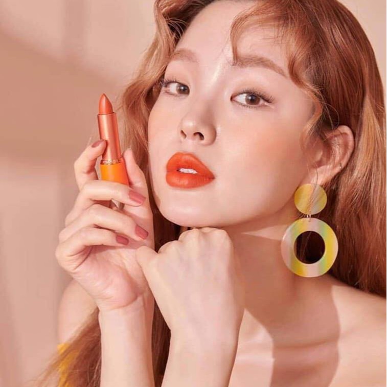 hoangthuybg