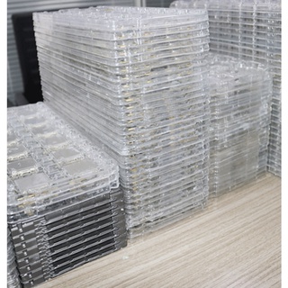 Thiết Bị Xử Lý E5-2620V2 E5-2630V2 E5-2640V2 E5-2658V2 E5-2609V2 E5-1607V2 E5-2637V2 E5-2651V2 CPU