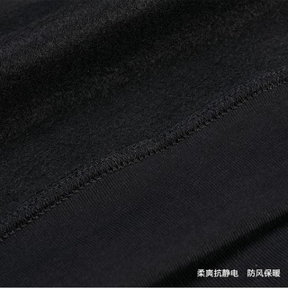 Áo Hoodie Taylor Swift Reputation