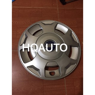 ỐP LAZANG XE FORD TRANSIT