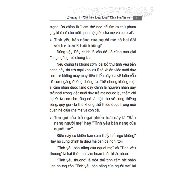 Sách - Dạy con như người Nhật - Làm bạn cùng con (bìa mềm) Tặng Bookmark