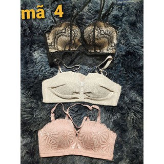 combo 3 áo  110k size 34