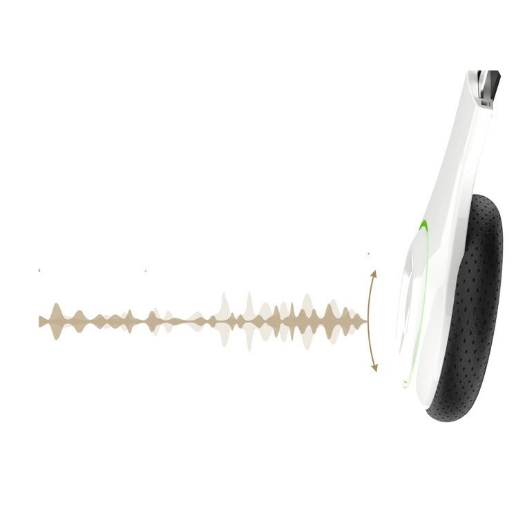 Thiết bị giải trí kính thực tế ảo Bobo VR Z4 trải nghiệm game phim 3D với không gian ảo chân thực -AL | BigBuy360 - bigbuy360.vn