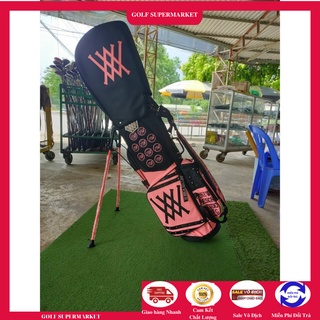 Túi đựng gậy golf