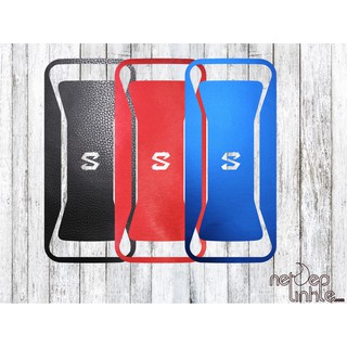 Miếng dán skin Xiaomi Black Shark [sale_sốc]