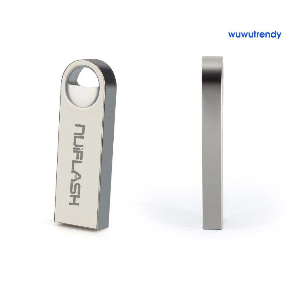 Ổ Đĩa U Kingstick 64 / 128 / 256 / 400GB | BigBuy360 - bigbuy360.vn