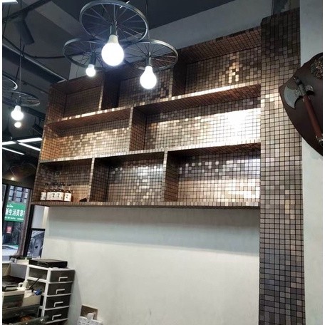 Miếng dán tường trang trí nhà cửa cao cấp