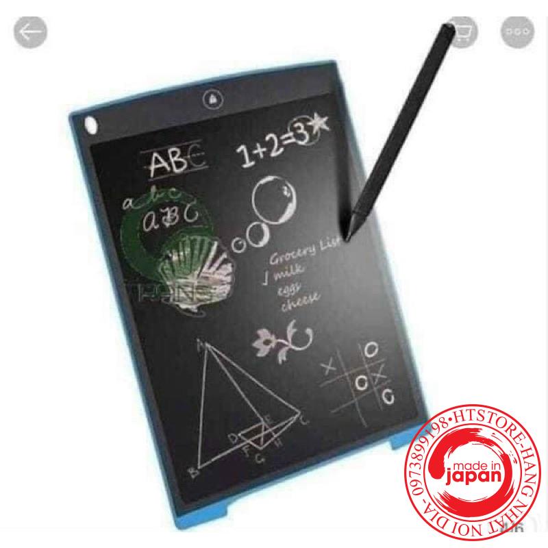 ee99a6b4c454b1cff3aa349e27b019f3