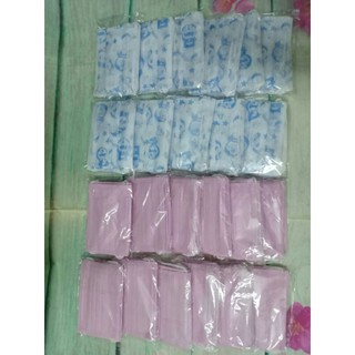 10 cái khẩu trang y. Tế cho bé