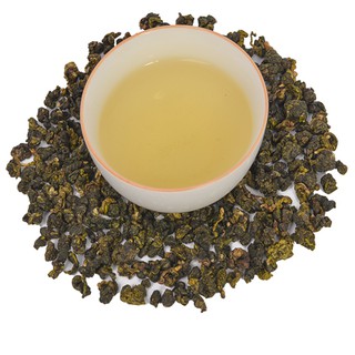 Oolong Tứ quý hộp 100 gram