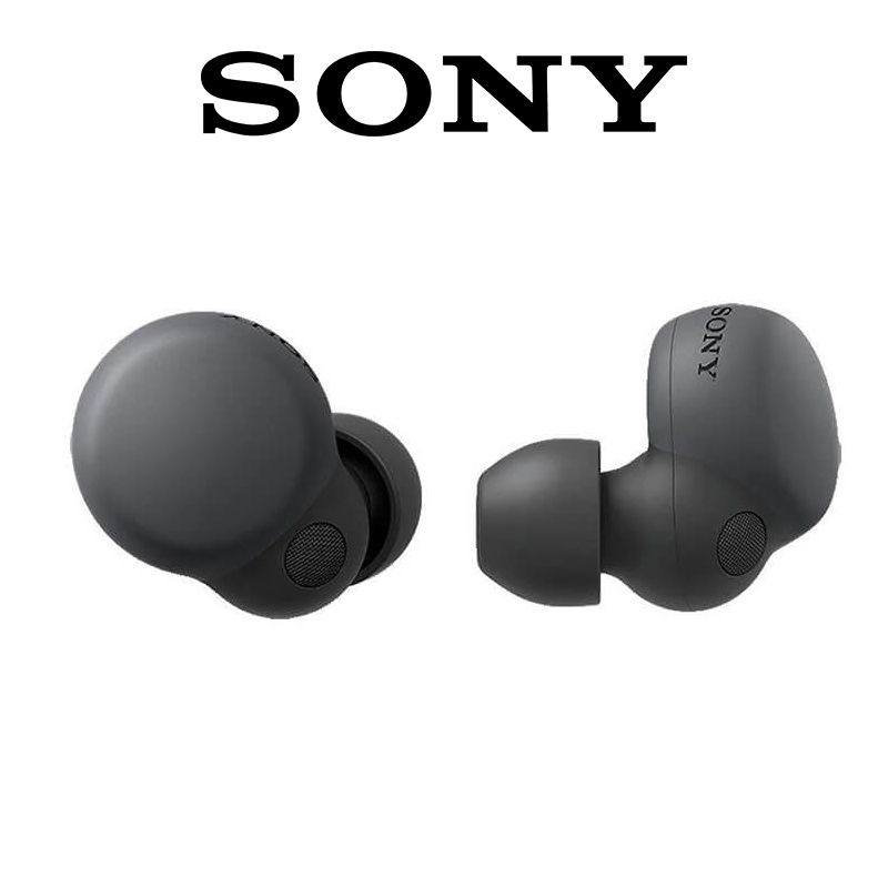 Tai nghe True Wireless chống ồn LinkBuds S SONY WF-LS900N - Bảo hành chính hãng 12 tháng
