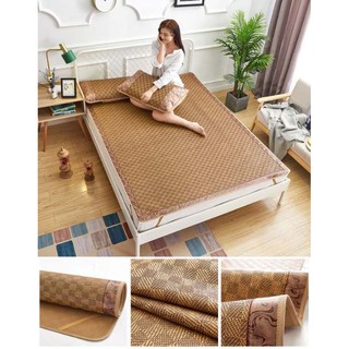 Chiếu mây điều hòa thông minh 1m8x2m