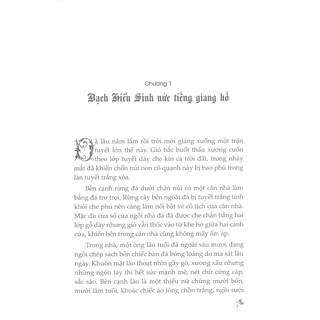 Sách - Gió Ngừng Thổi, Tình Còn Vương