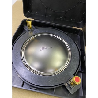 coll trép 750 dây dẹp