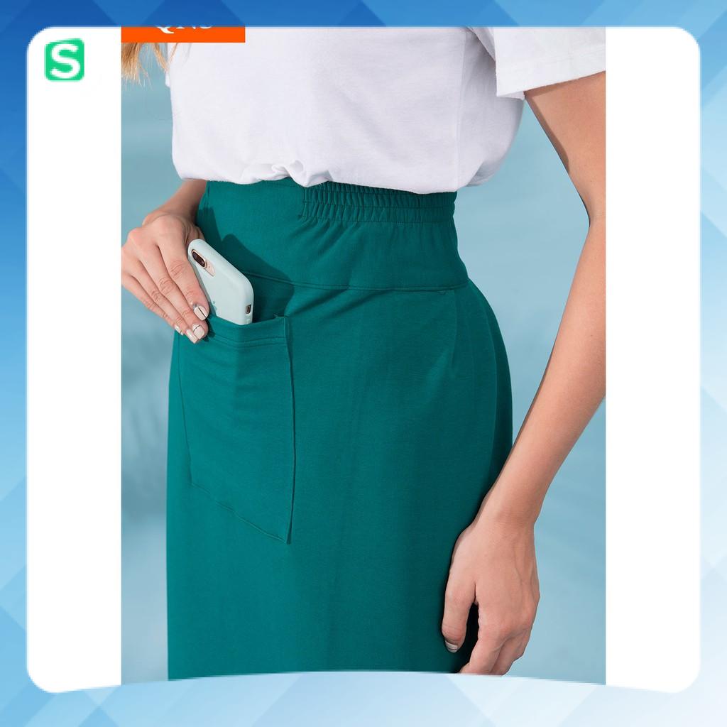Bán sỉ Quây (váy) chống nắng chống UV, mát lạnh, hahahah