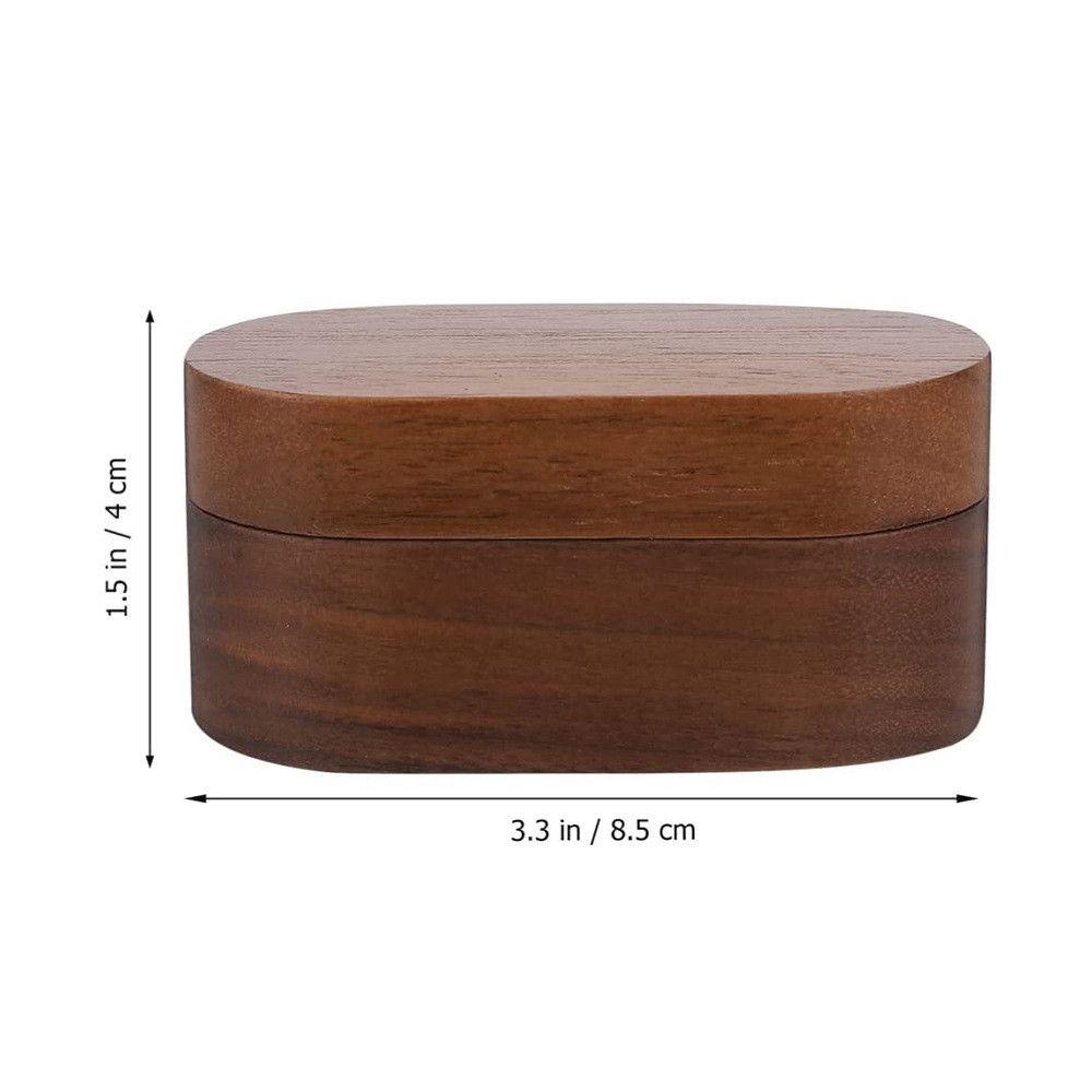 Giá Đỡ Miếng Gảy Đàn Guitar Bass Tiện Dụng