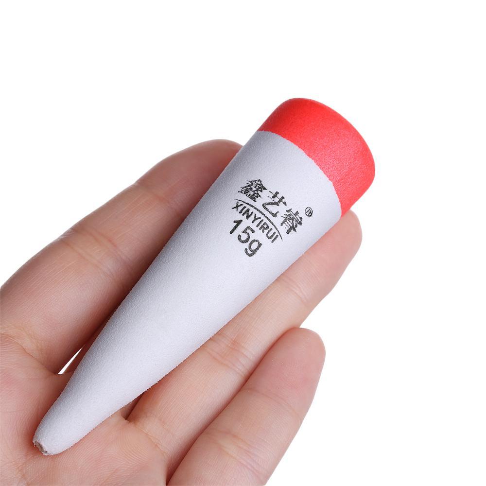 Phao Nổi Câu Cá Bằng Nhựa Eva Chuyên Dùng